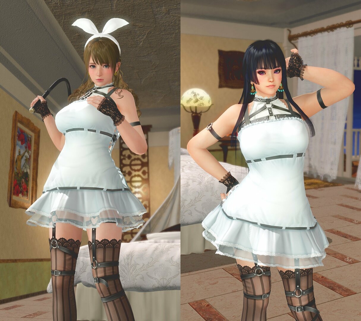VenusCage_Onepiece_6.thumb.jpg.9f7df62135be2f00399f17653c7f559c.jpg