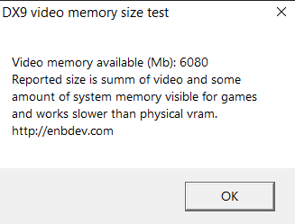 Vram.png.20a0a51a666766f568ec85247ada4ecc.png