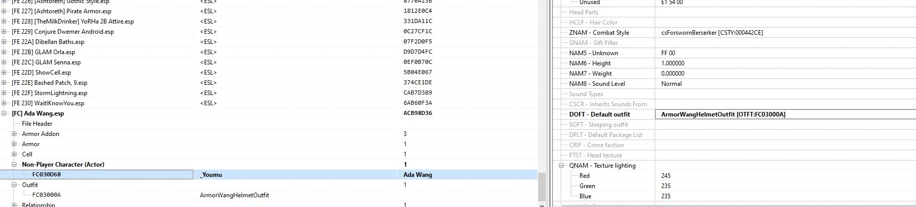 Wang2.jpg.b2c05f97d61513ab921c4d146d26c758.jpg