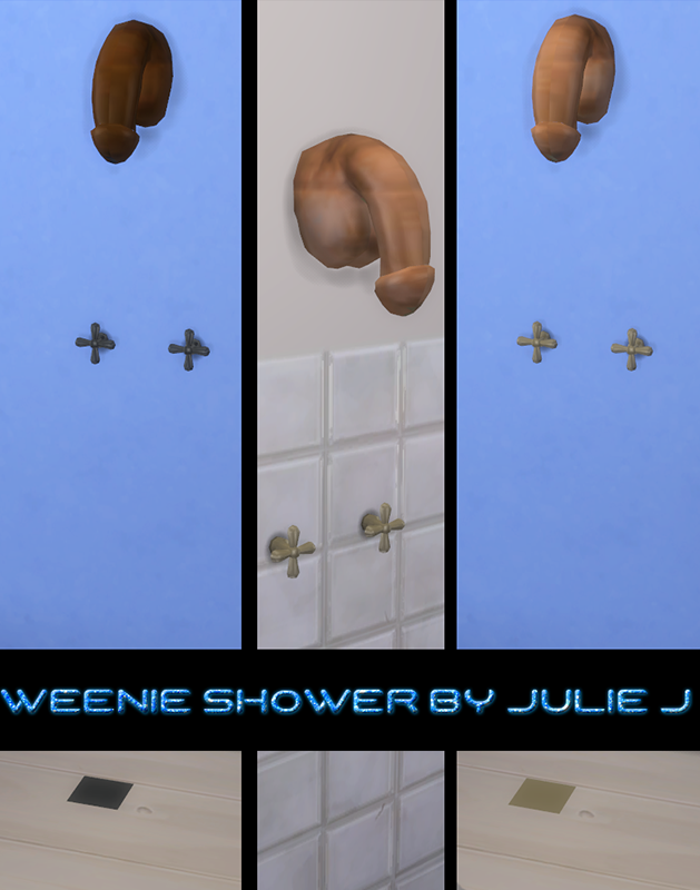 WeenieShower2.png.9f2c2bd57cc6417365af5f678c2b13a1.png