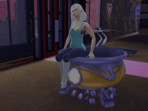 Witch_seduction.gif