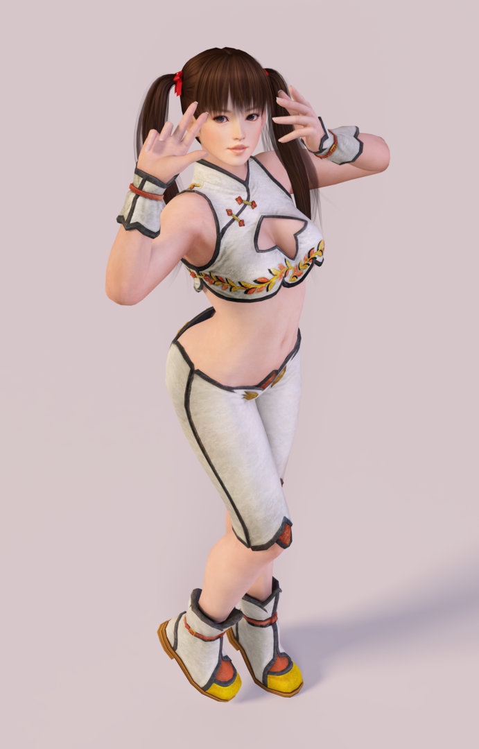 a1fca1db99d3d735f026de4e647bbd9c.png