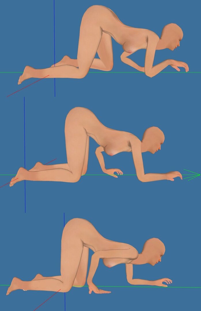 all4.jpg