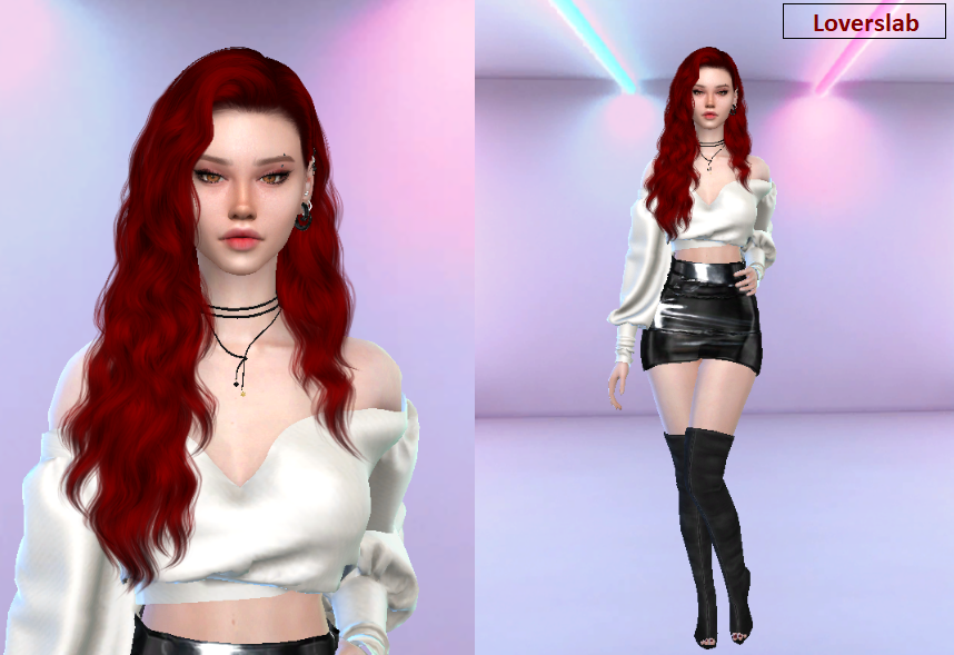 anissa11.png.7c7c73921e00cd2d4de1f58a09ec9bd8.png