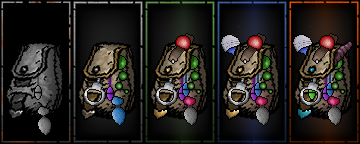 antiquarian_armour_mashup.png.43d7e892c1c66645d5f8f89905f90eb7.png