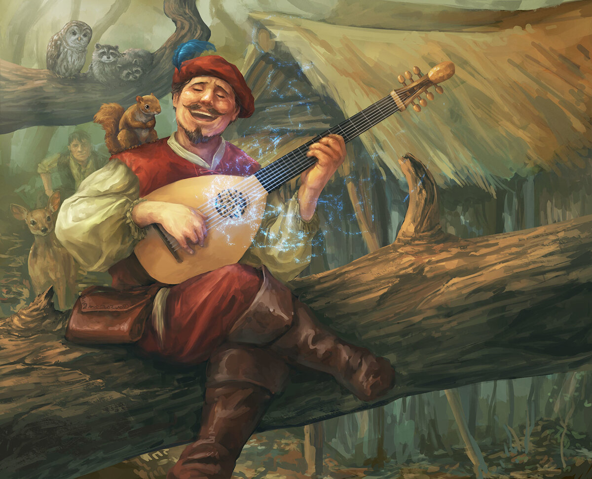 best_bard_spells_for_every_level-5polymorph.jpg.be09502279972de7c1dac93ba9c94d5d.jpg
