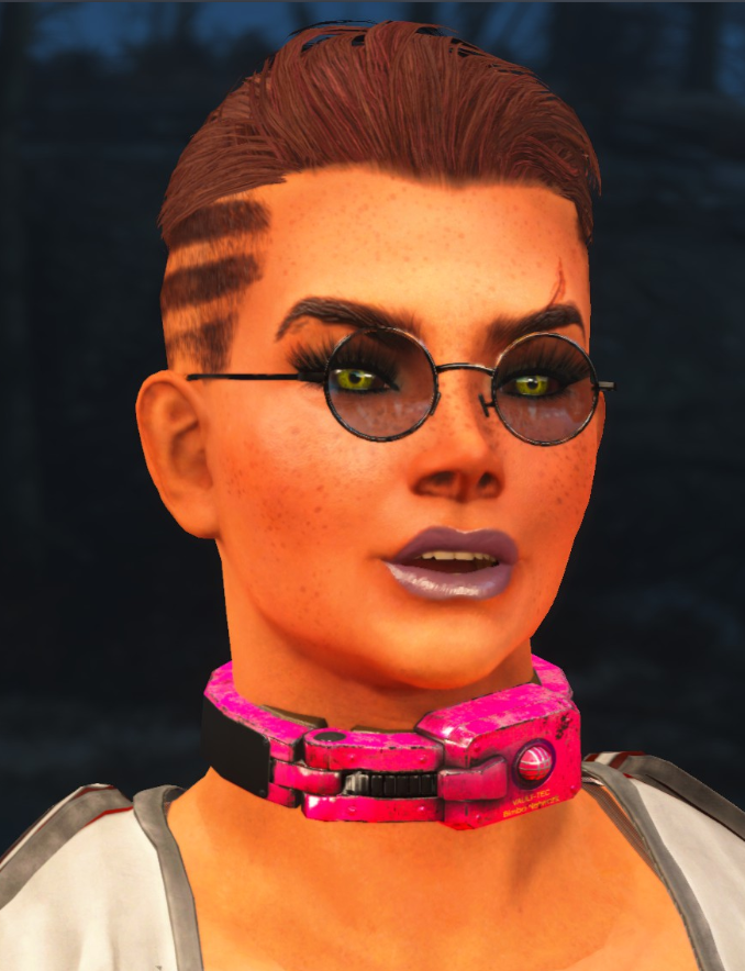bimboCollar.png.c1a82e1f9e517db9173247becf3842c6.png