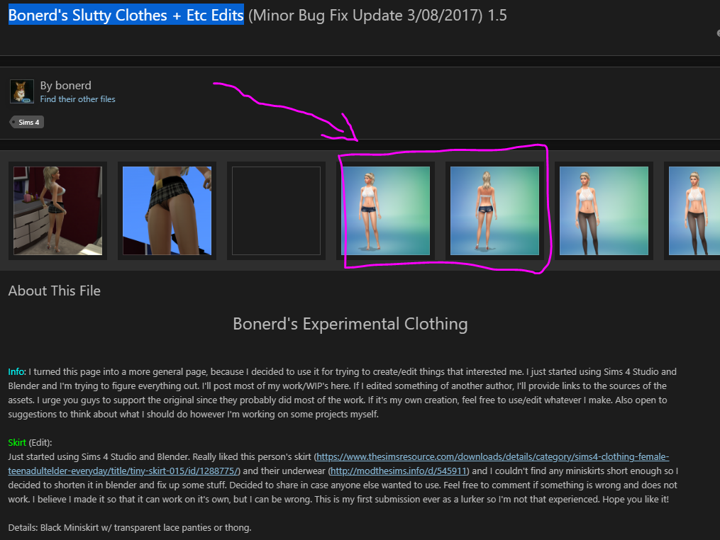 bonerd.PNG.6c2da25399a5fd44b467cea779c283ab.PNG