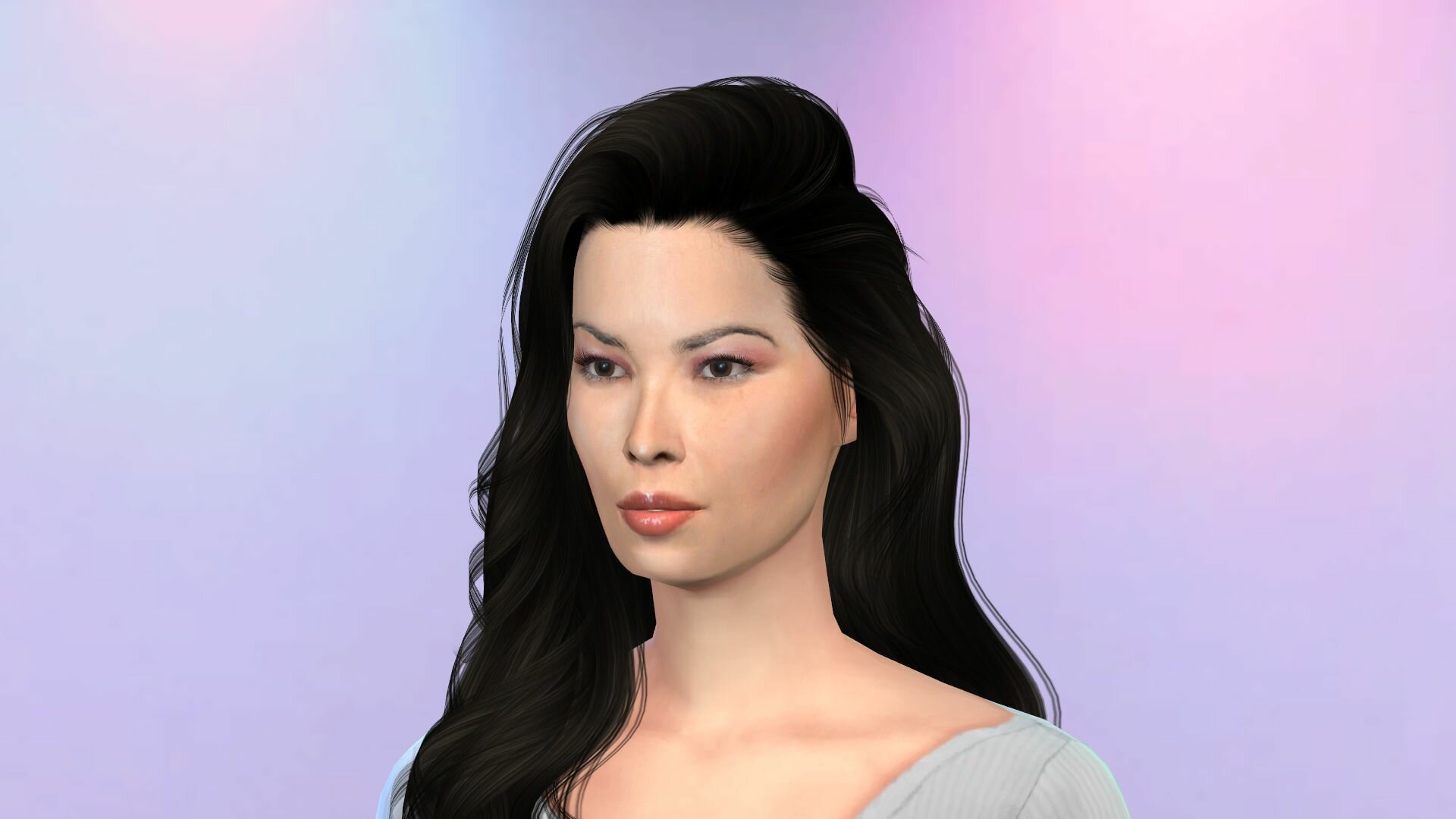 cent.jpg.a2dcd04ab3fc24955372dad8060bc493.jpg