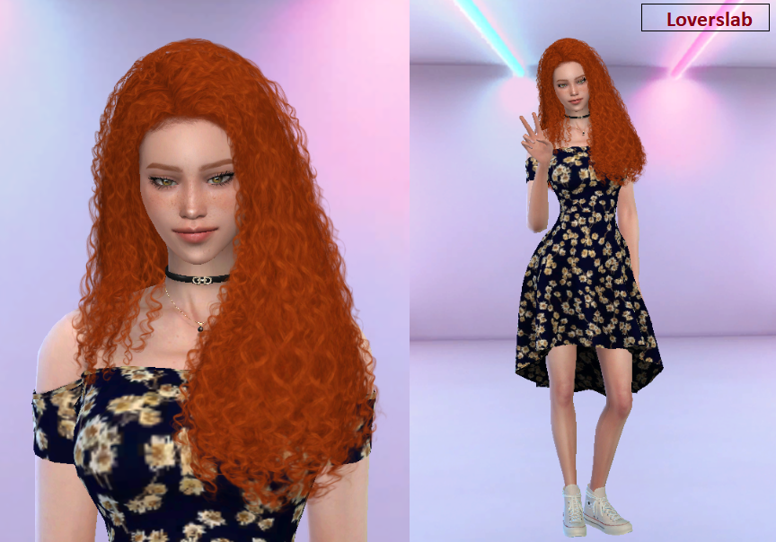 christa1.png.6018206205f9e29698dc21fb6dcdd9fd.png