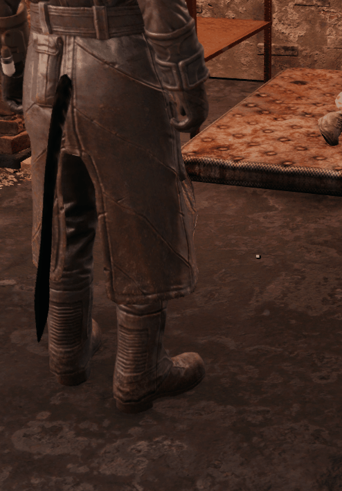 clothingbug.gif.66c099386207b845153c80483e843cc8.gif