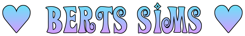 cooltext396722376826745.png.ff1c4e090d32ce108966640cac1e3328.png