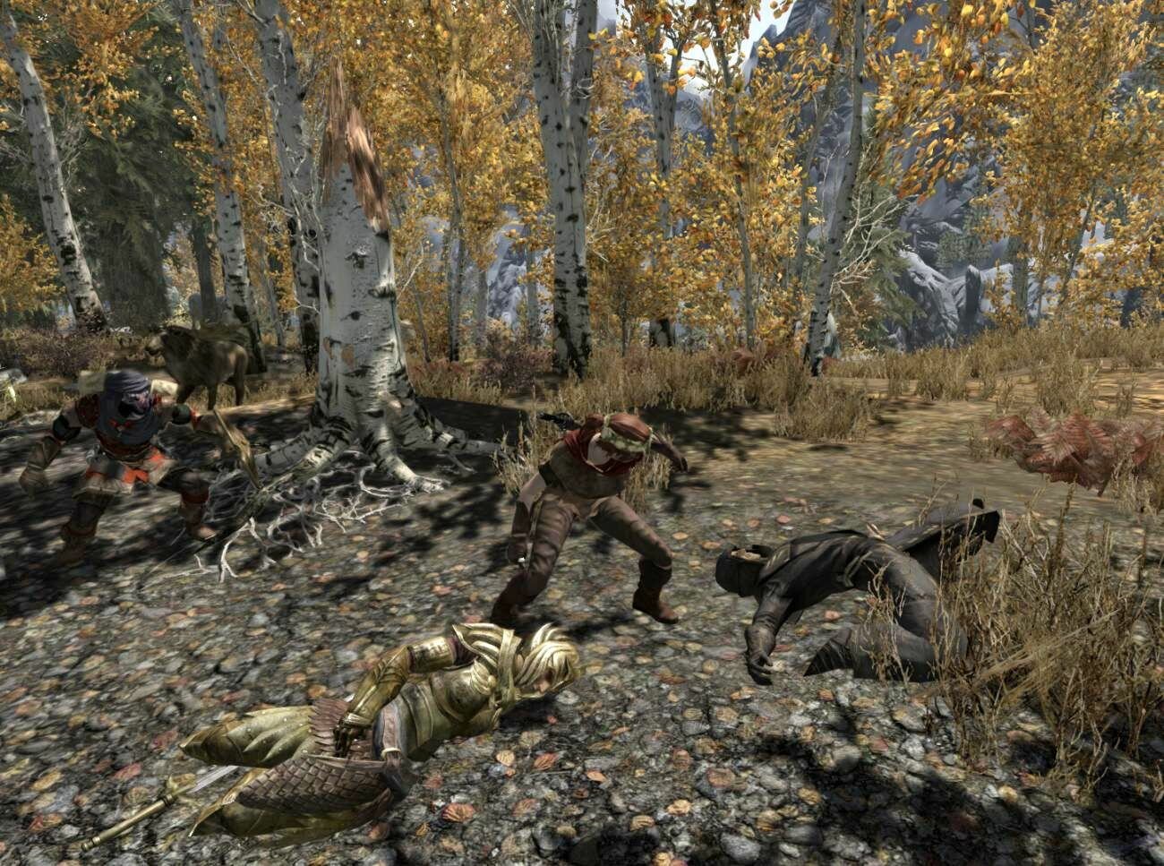 d93_2875.kill-Thalmor.jpg.e9415b07ef363fba01532e61bcecdc15.jpg