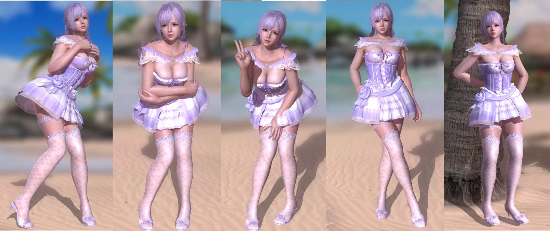 dco3f22-c7bff283-fa7e-42d6-b3a7-0b4a93a443ee.png