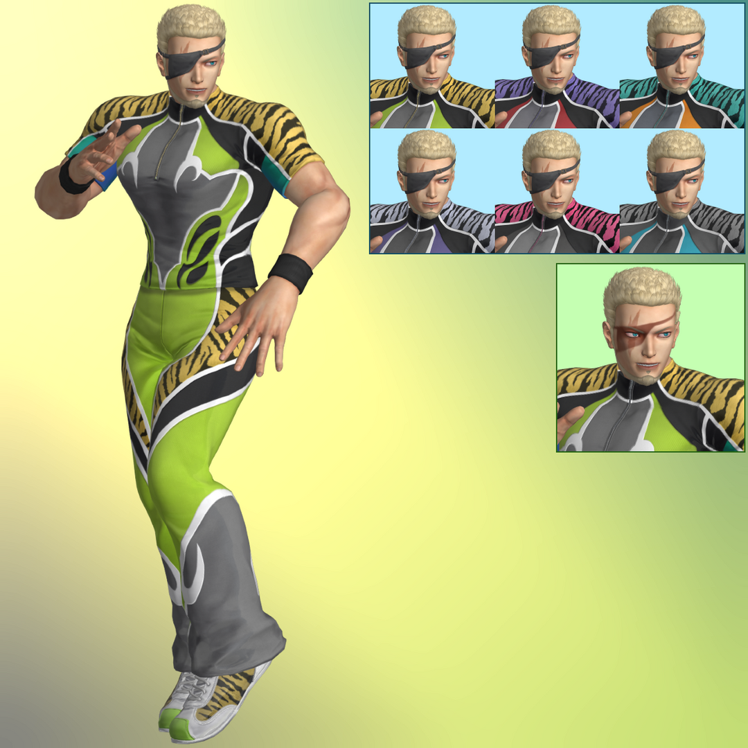 dcowu9e-0fbef9a2-e972-4a54-a40e-d3981a3c10d7.png