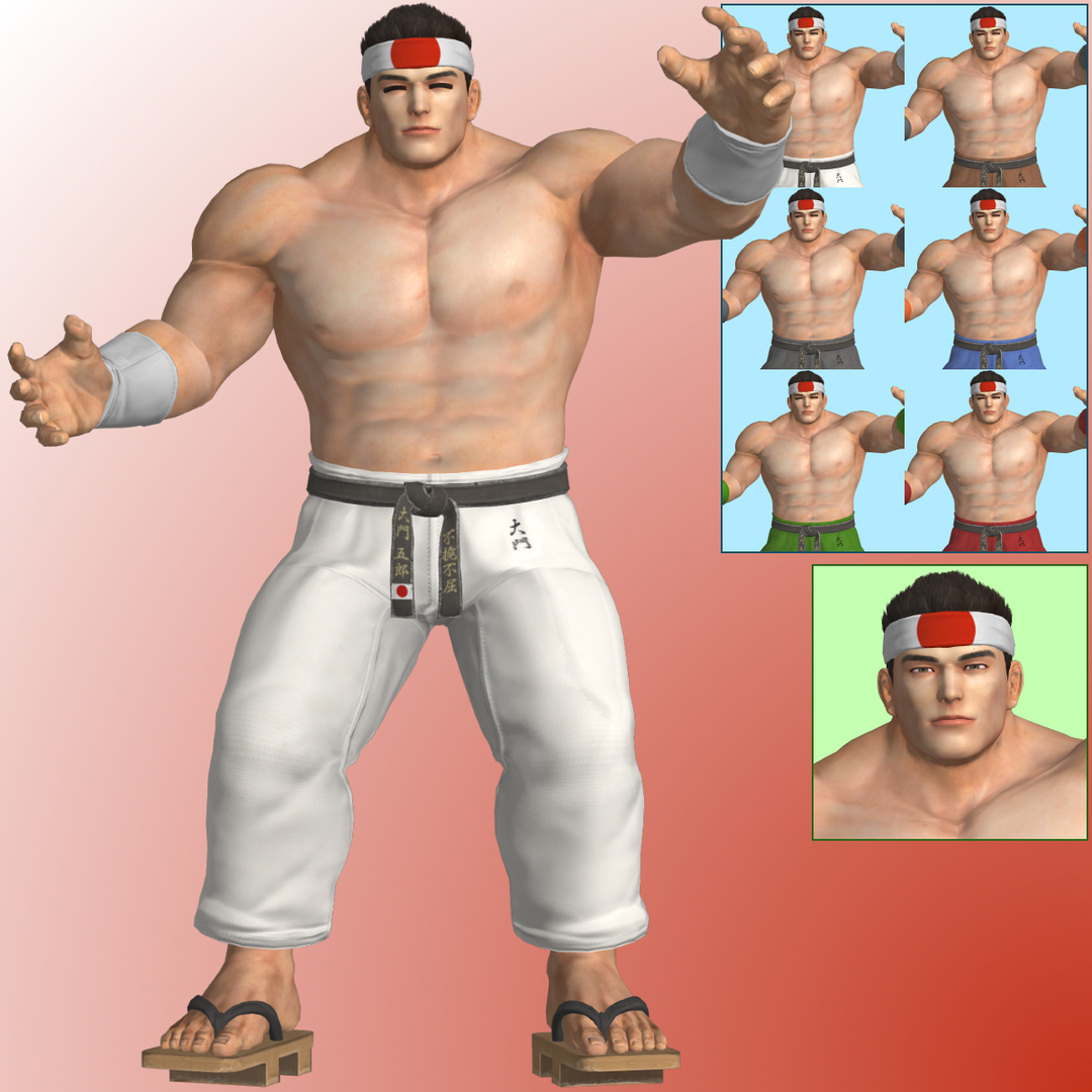 dcqif0k-e1dba6a1-e912-43fb-aa40-6847880175d0.png