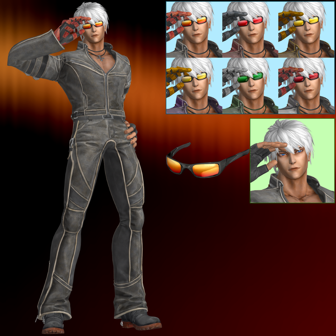 dcqxqdm-2f5568bd-abe3-413c-a860-77767ce230eb.png