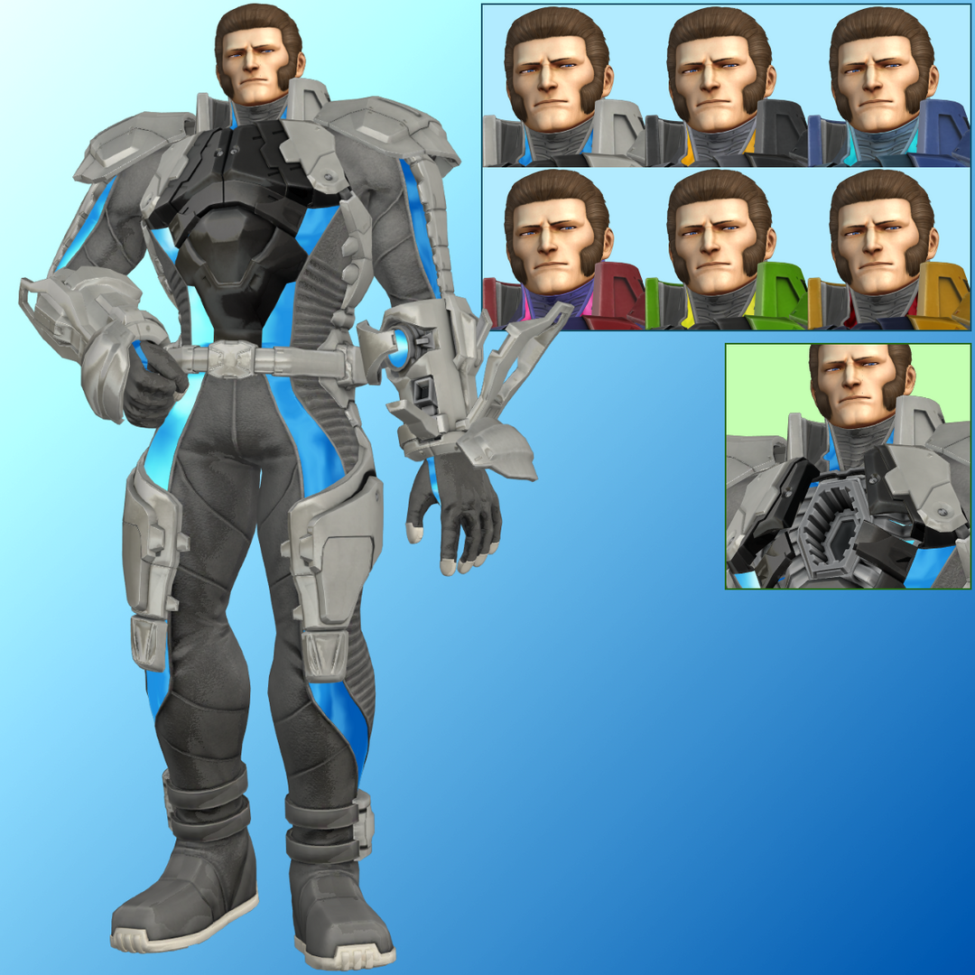 dcr8vor-4a871b0a-a572-49fc-af1c-a85ac1e8b99f.png