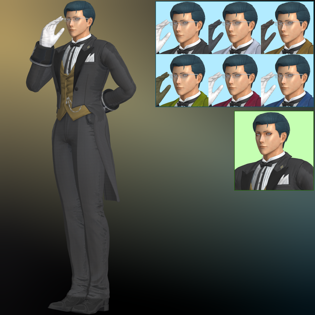 dct0404-52102d64-9d66-4dd4-90d4-a8ea403bb458.png