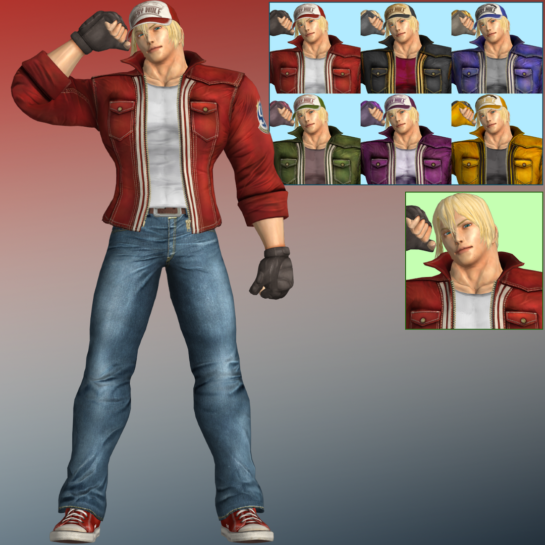 ddahpkj-2f079567-cb74-4c2f-88c6-5a0a4292319b.png