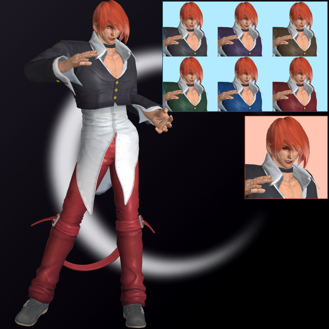 ddjz66a-de476c2f-f2d5-4be6-bc89-8228c39ccfa6.png