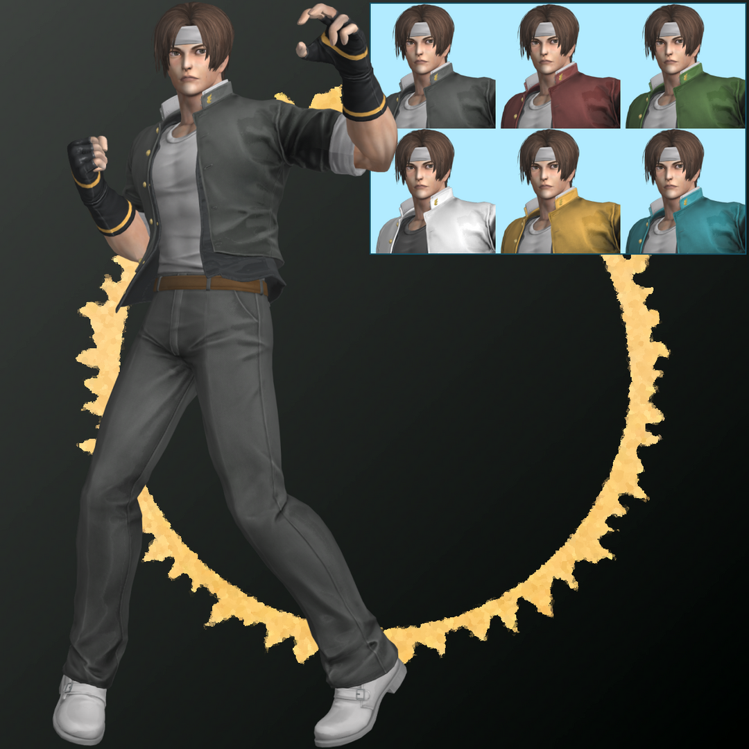 ddkc16z-7f6e85e0-c78d-403e-ab30-51406889b003.png