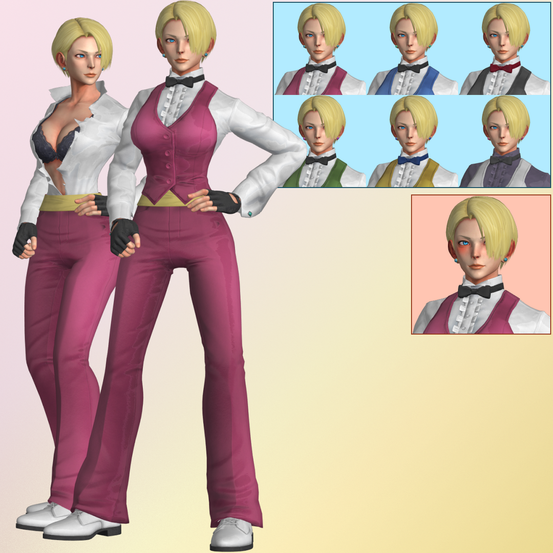 ddlohs8-20c07d6e-e57d-45f0-bfbc-a21ac6e028cf.png
