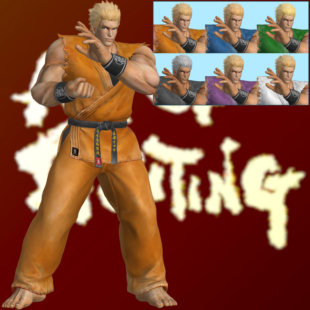 ddloht6-026afa2c-be71-4658-9f2c-0b6dd50df396.png