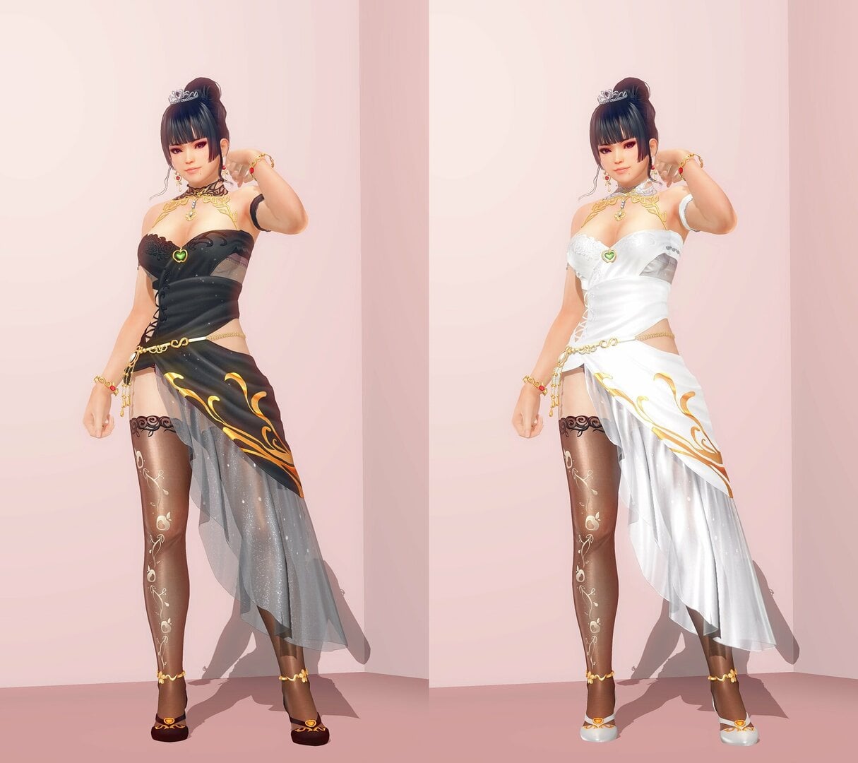 dolce_mele.thumb.jpg.c7474947e3c2a29766fb22cb53755f63.jpg