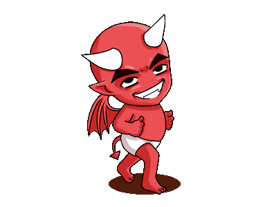 download.gif.5c1ee1691e5ef267f286d2338a1997b2.gif