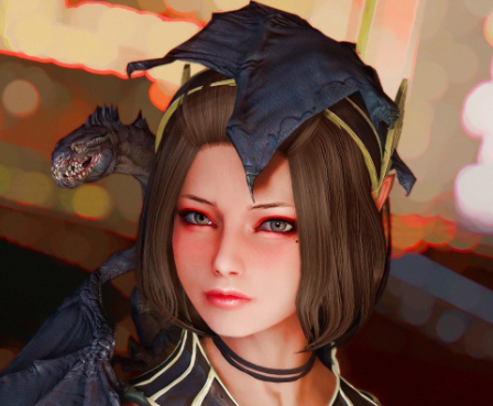 dragonling.png.3ddedea15c8a9e26362cffb83a4dcdb6.png
