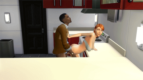 easyeasy.gif.f3ca85ae07df48d573cdf417b24b1bf1.gif