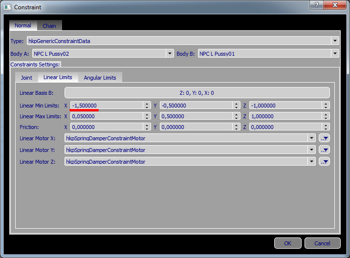 edit_x_value_for_left.jpg.5e94e21dfe8daaefb867ff3c5c5dc5a2.jpg