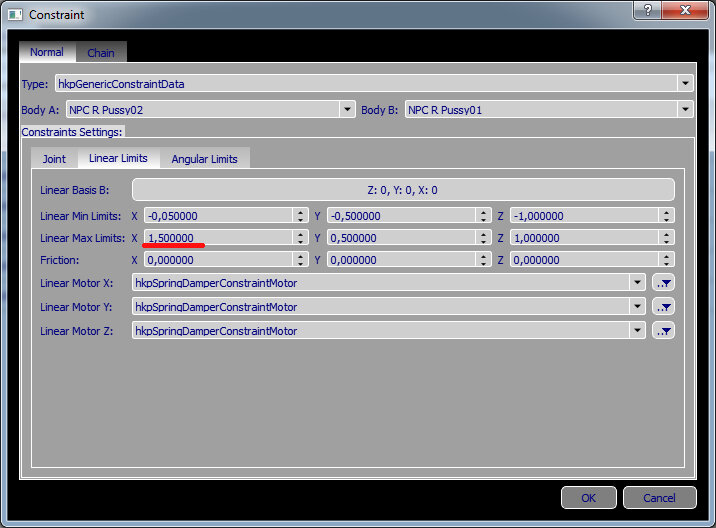 edit_x_value_for_right.jpg.6403ec1a274686e56789884d5643aa50.jpg