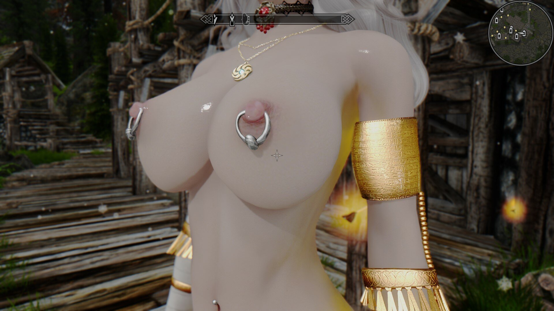 enb.jpg.0406fa144b2f876182161477b5bd076c.jpg
