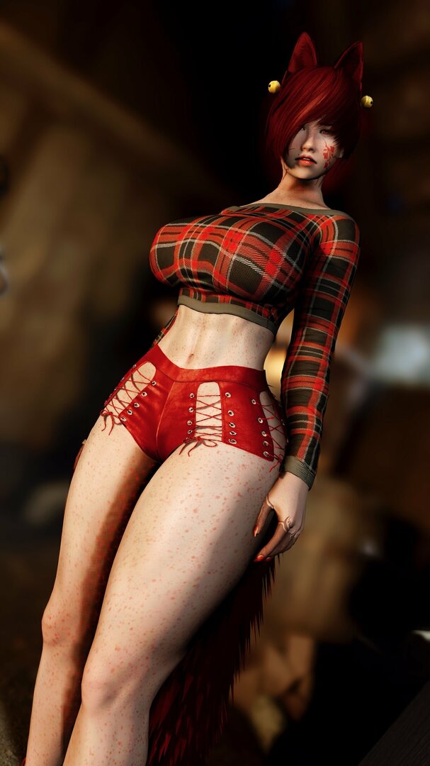enb2021_10_25_01_05_50.thumb.jpg.0d2d53bcb7b66bca5a8d23879b0d5e85.jpg