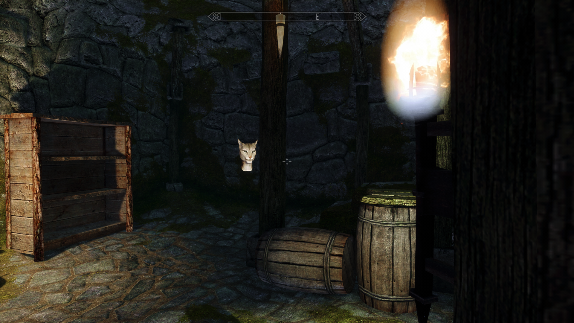 enb2021_11_1_21_17_47.png.13b9015d32359255175869bb08d43f19.png