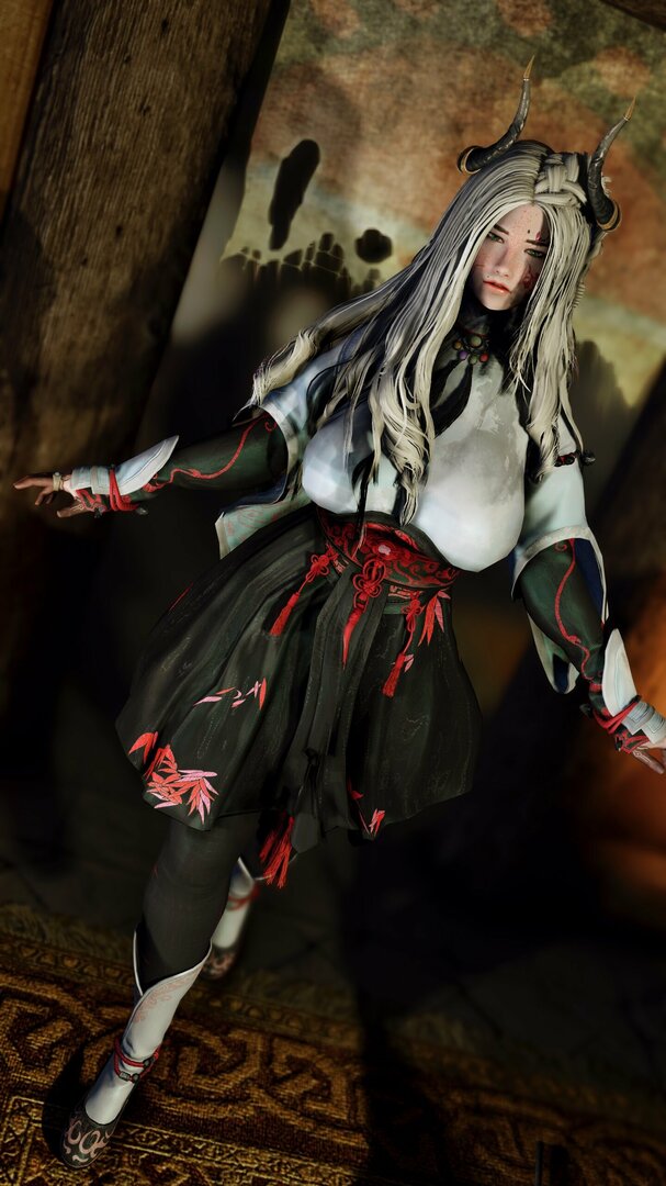enb2021_11_2_00_45_25.thumb.jpg.bdd6561a2063717c3dda10d4b9728ce9.jpg