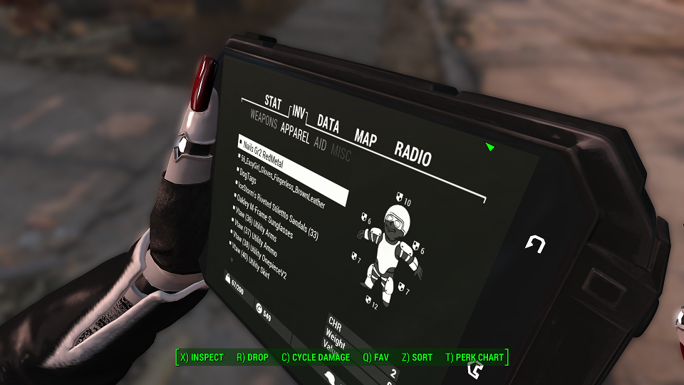 enb2021_11_3_23_43_22.png