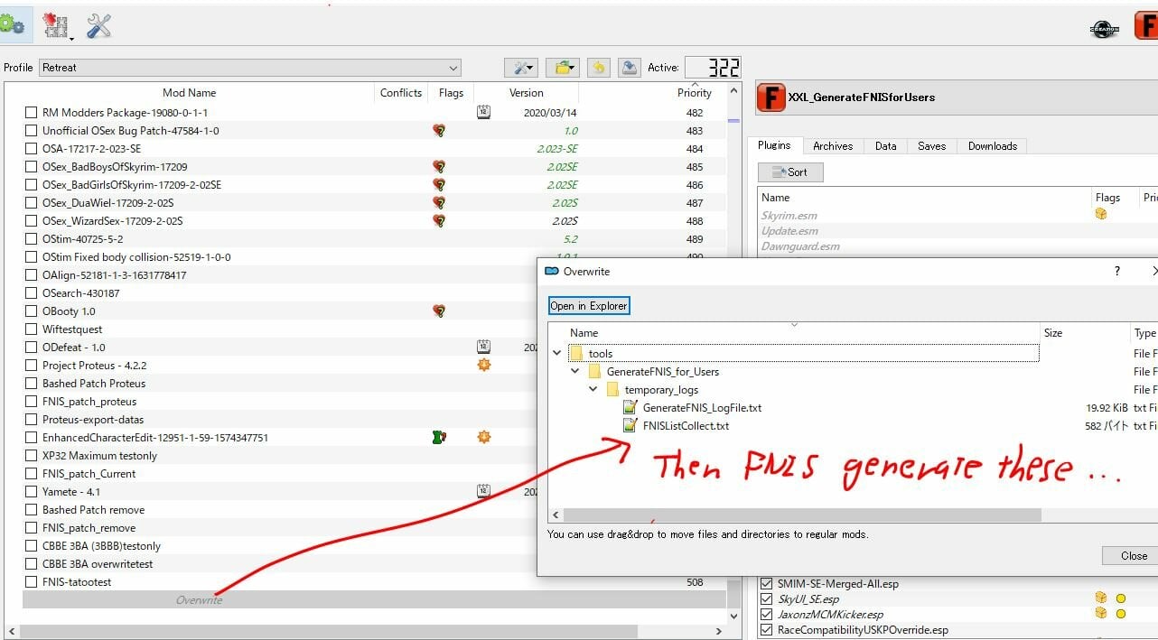 generatefiles.JPG.a174db1be6395866b970d78a0bb0eace.JPG