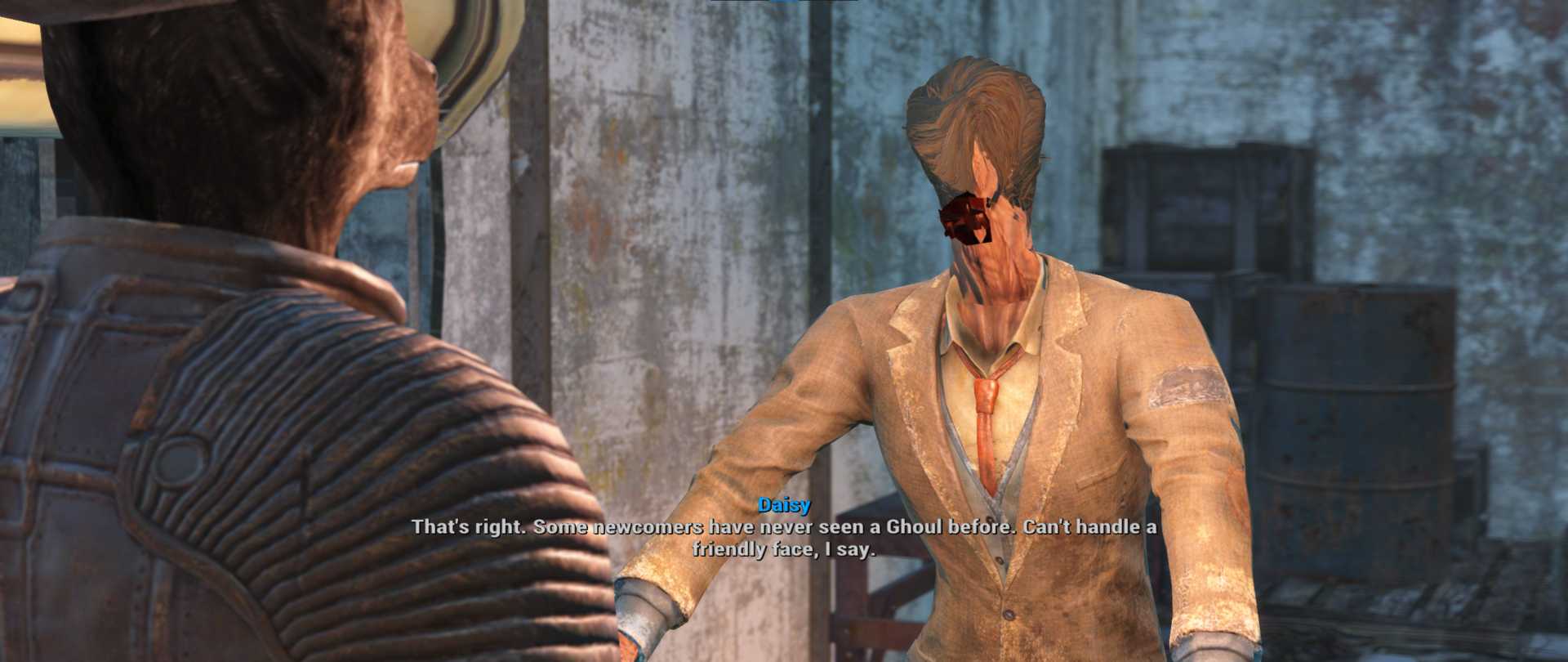 ghoul.thumb.png.b0036d742d1849894eeca5de2560dbaf.png