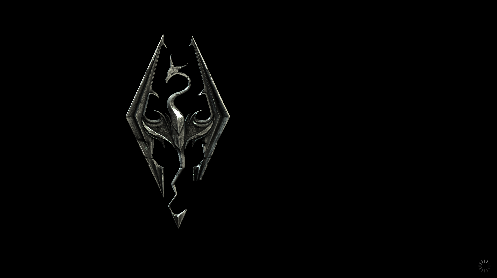 grafik.png.f9f611846643ee2f8fdce99f3b997358.png