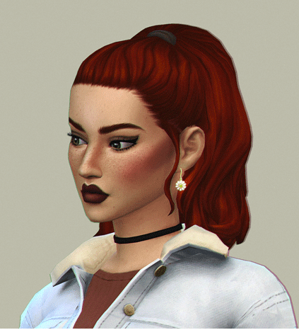 hair.png.9aa4aaacb1f59a1a58dd6bc4b57f89dc.png