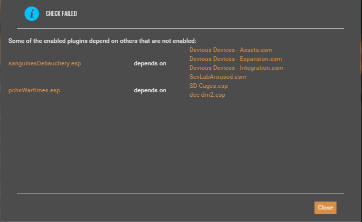 image.png.07097af072dee76ab92acb1cd1435f3d.png