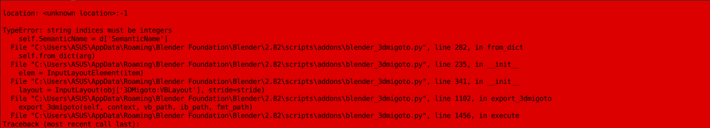 image.png.071ff496c3399d1ca81c4bfb738f4d90.png