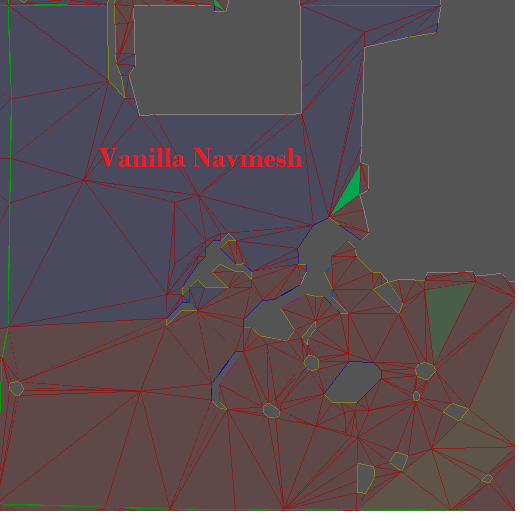 image.png.0a5ffdcad653e03f6efdabdc92e9d78b.png