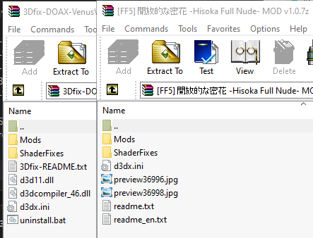 image.png.0e5d0a5e4a43b455a46bf12f5c9882cd.png