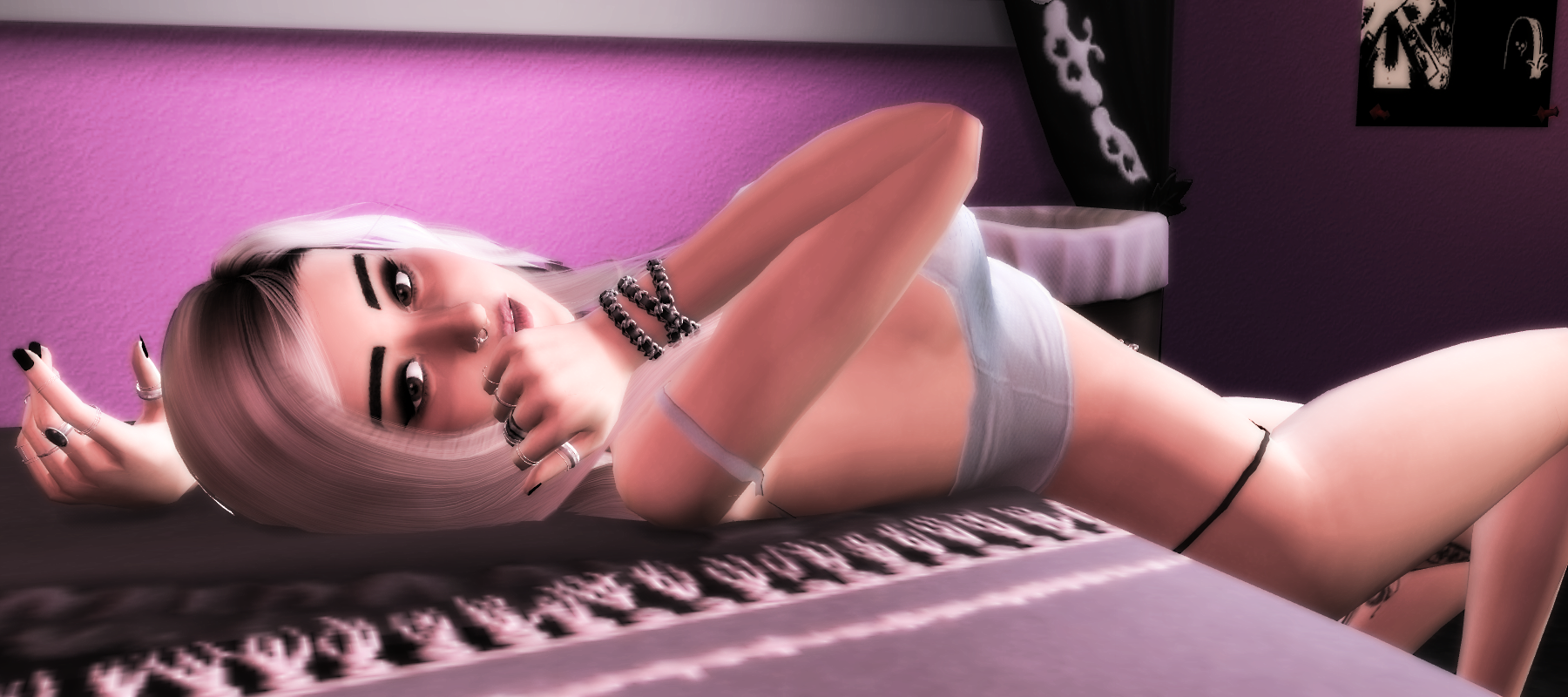 image.png.1490014667eefb57c4dad2e65a6697ff.png
