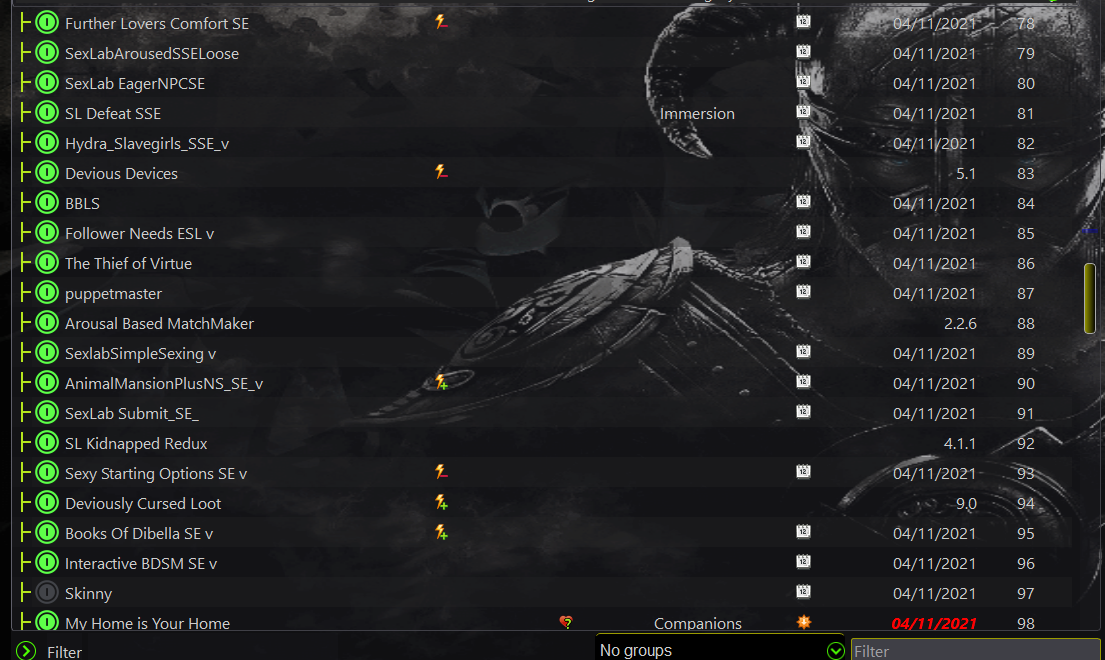 image.png.149a087e6cd9e034f32a076a06a36564.png