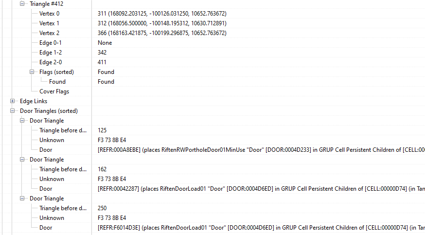 image.png.1cd5287b72f8bf153d53682435c9df8b.png
